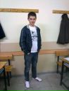 Sedat Süner фотография #31 (источник - https://vk.com/id118655973)