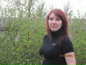 Фотография Гайсиной Елены