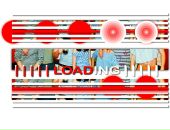 Фотография Варис Юлия