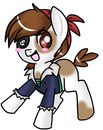 Pip Squeak фотография #28 (источник - https://vk.com/id168620747)