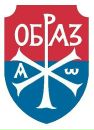 Војислав Илић фотография #13 (источник - https://vk.com/id125475799)