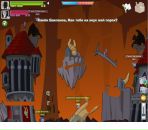 Діма Антонюк фотография #38 (источник - https://vk.com/id132533607)