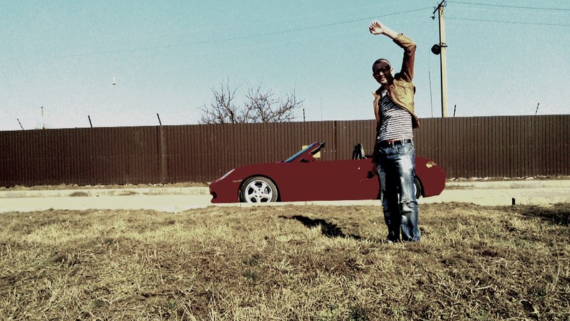 Руслан Руслан фотография #26