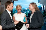 Фотография Васильева Леонида