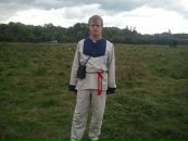 Фотография Кандрашкина Виктора