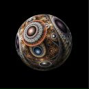 Фотография Корнева Сергея