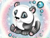 Фотография Немцовой Надежды