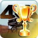 Андрій Сколоздра фотография #14 (источник - https://vk.com/id138424871)