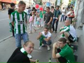 Олег Гнатів фотография #43 (источник - https://vk.com/id32541792)