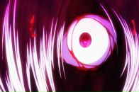 Сергей Спицын фотография #42 (источник - https://vk.com/id3326006)