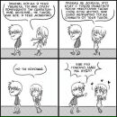 Сергій Броновський фотография #37 (источник - https://vk.com/id40719461)