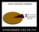 Микола Яковлєв фотография #50 (источник - https://vk.com/id46423071)