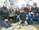 Дмитро Анатолійович фотография #7 (источник - https://vk.com/id166079517)
