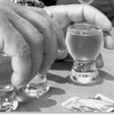 Хортиця Срібна фотография #25 (источник - https://vk.com/id166307963)