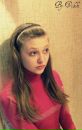 Іреночка Пагута фотография #25 (источник - https://vk.com/id68873148)