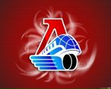 Фотография Старкова Миши