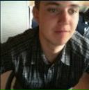 Фотография Прошкинаса Яниса