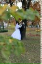 Фотография Лупачевой Марины