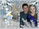 Галя Поліщук фотография #8 (источник - https://vk.com/id88655305)