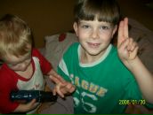 Валерій Ференц фотография #50 (источник - https://vk.com/id146884240)