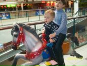 Валерій Ференц фотография #30 (источник - https://vk.com/id146884240)