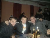 Вєталь Лютко фотография #44 (источник - https://vk.com/id67935771)