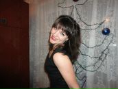 Фотография Бобровой Оксаны