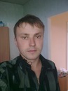 Міша Чепіль фотография #10 (источник - https://vk.com/id87842592)