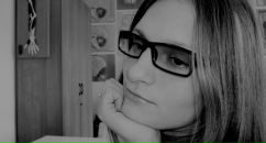 Фотография Нагишиной Кристины