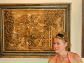 Фотография Смирновой Марии