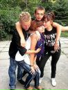 Юля Поліщук фотография #30 (источник - https://vk.com/id157155020)