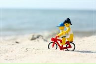 Фотография Юматовой Юли