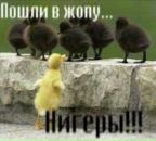 Маркіян Бактідан фотография #5 (источник - https://vk.com/id66070045)