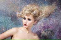 Фотография Ракитиной Александры