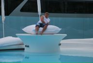 Фотография Николаевича Сергея