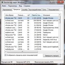 Олександр Нікулін фотография #38 (источник - https://vk.com/id112085629)