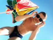 Коля Пасічник фотография #17 (источник - https://vk.com/id11779947)