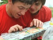 Фотография Аракчеева Дмитрия