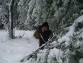 Фотография Кутукин Роман