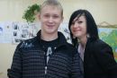 Фотография Ярлыкова Бориса