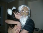 Фотография Степановой Ольги