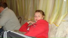 Фотография Ирундиной Светланы