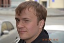 Фотография Корнева Владимира