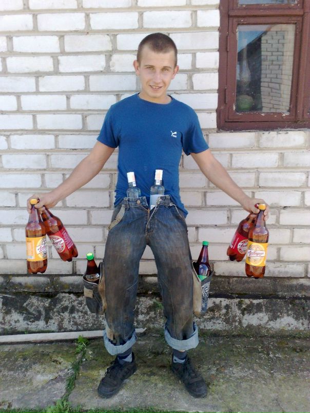 Дима Галиенко фотография #42