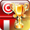 Юрєц Мурашка фотография #23 (источник - https://vk.com/id126150736)