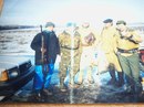 Сергій Яворський фотография #9 (источник - https://vk.com/id170450384)