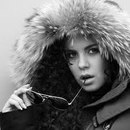 Каріна Надь фотография #6 (источник - https://vk.com/id152619357)