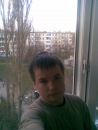 Богдан Козоріз фотография #9 (источник - https://vk.com/id115754858)