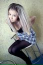 Алько_о Poopsik фотография #35 (источник - https://vk.com/id155563597)
