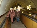 Станіслав Рудик фотография #18 (источник - https://vk.com/id85394919)